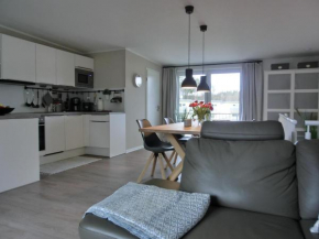Ferienwohnung KWE 9 OG - 